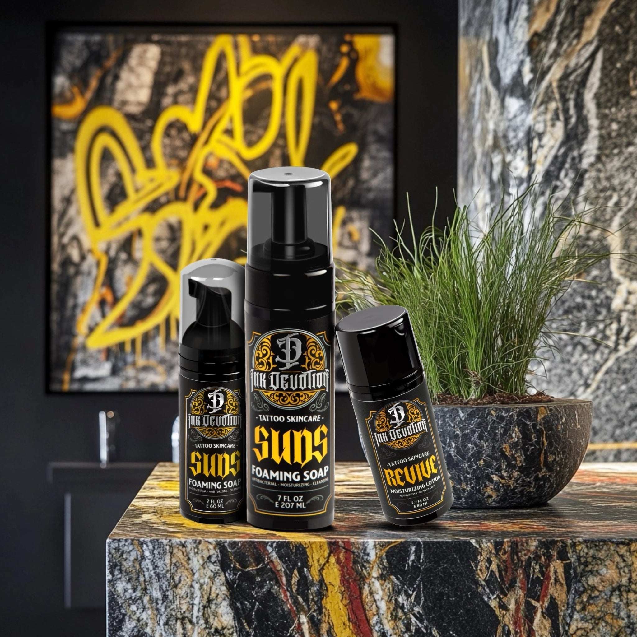 Top 7 Tattoo Aftercare Mistakes to Avoid: Protect Your New Ink