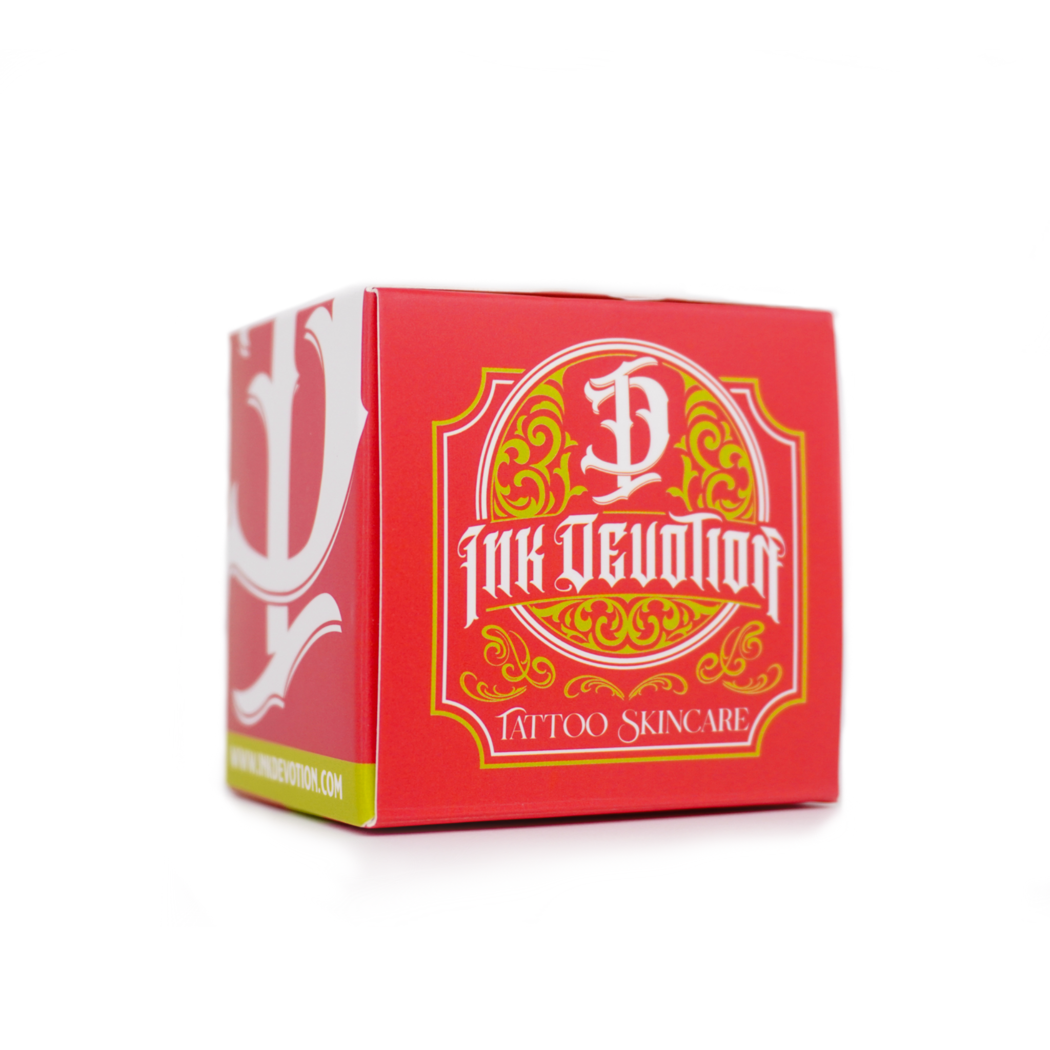 Watermelon Tattoo Glyde And Healing Balm 1.76oz