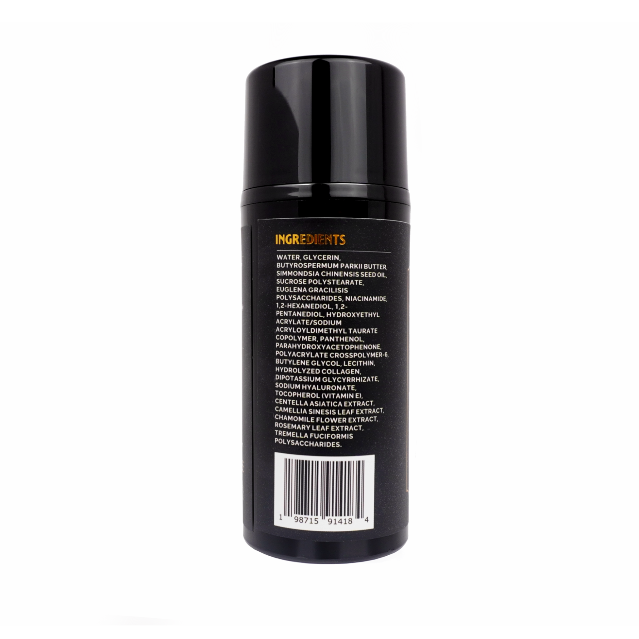 Revive Non Scented Moisturizing Lotion 2.7 oz