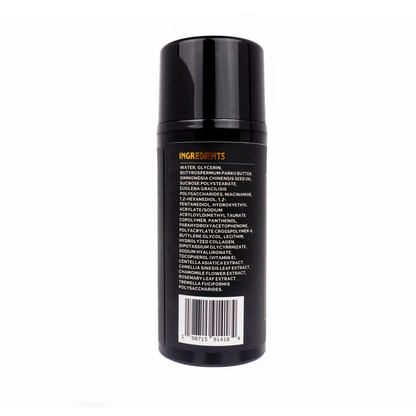 Revive Non Scented Moisturizing Lotion 2.7 oz