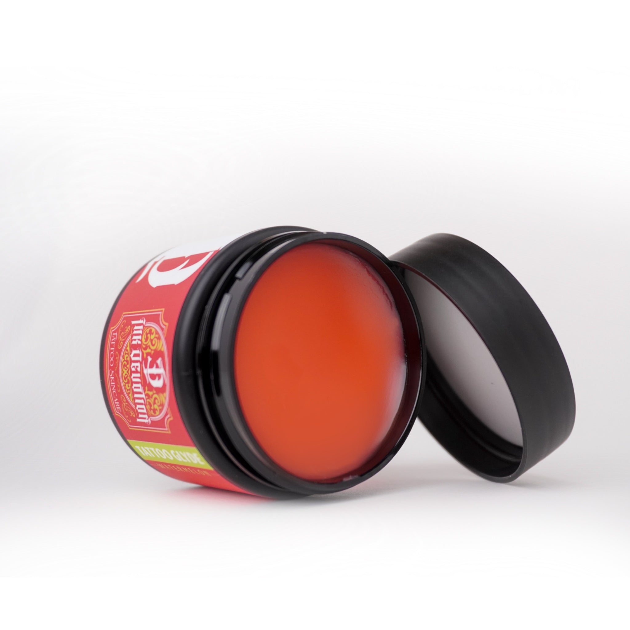 Watermelon Tattoo Glyde And Healing Balm 1.76oz