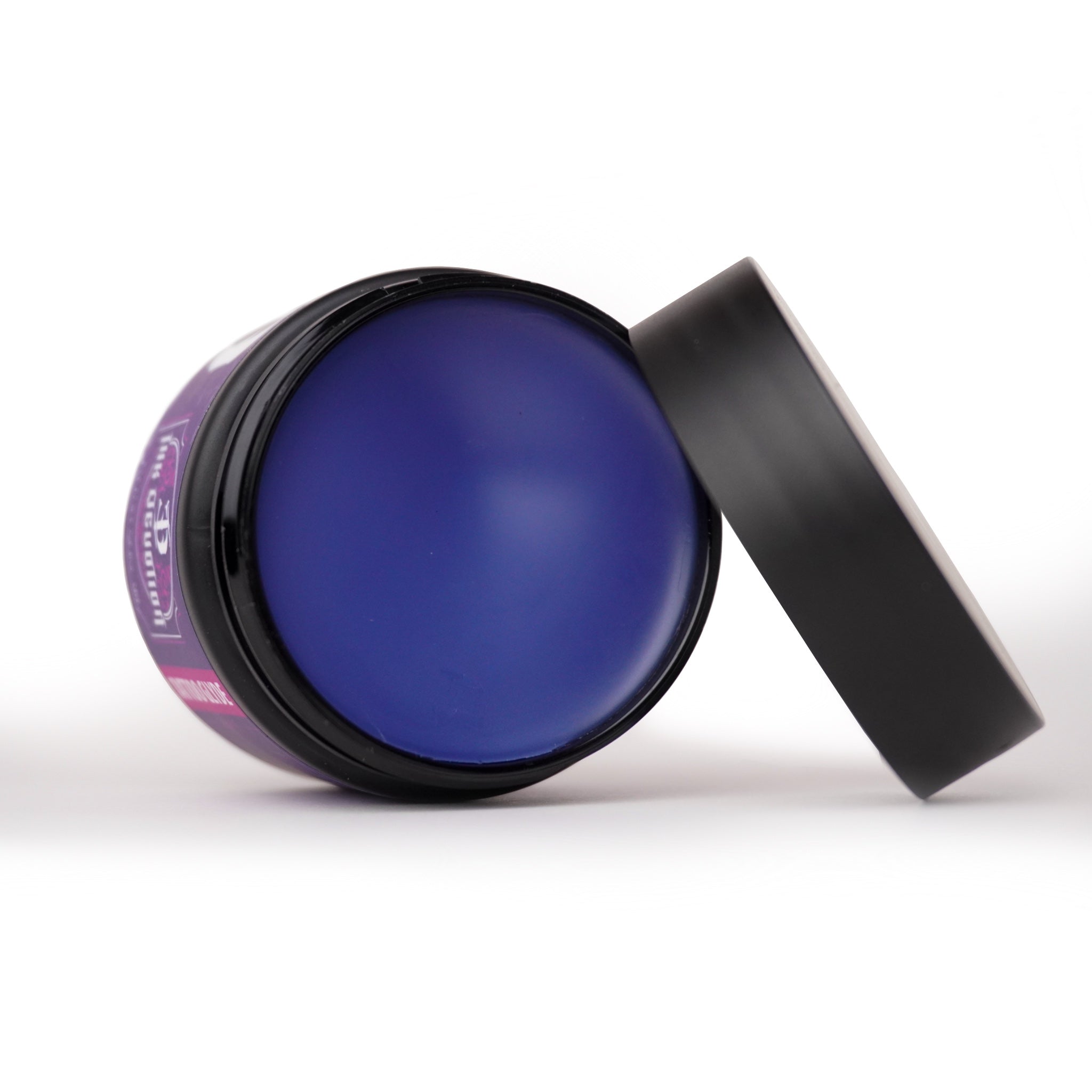 Grape Tattoo Glyde And Healing Balm 1.76oz